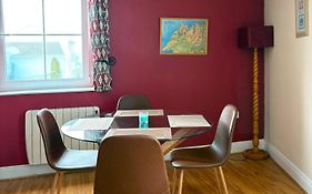 Avondale Apartment Lahinch